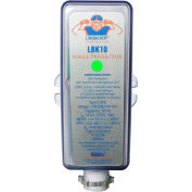 Limiteur de surtension SUPCO LBK10 Linebacker® HVAC
