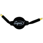 Supco MAGTRACT Magtract Retractable Magnetic Jumper