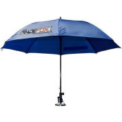 Supco® Magnetic Umbrella Kit - Pkg Qty 6