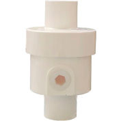 Supco RLC051 Waterless Trap for Condensate Lines
