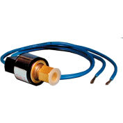 SUPCO SLP0530 pression Interrupteur 5 PSI ouvert 30 lb/po2 étroite