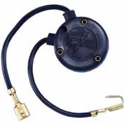 SUPCO Starter Pow-R-Pak 1/2 à 10 CV - Qté Min 6