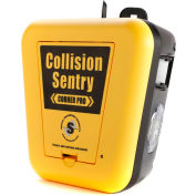 Collision Sentry® Corner Pro Collision Warning System Vendu par 8-Pack