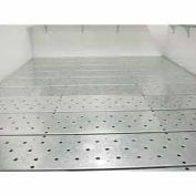 Securall® Fiberglass Floor Grating for Buildings AG/B200