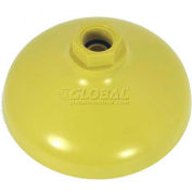 Déluge de Speakman turbine Action remplacement pomme de douche, SE-810, jaune