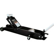 Omega 5 Ton Magic Lift Service Jack - C - 25057