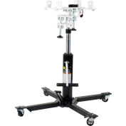Cric de Transmission télescopique de 1/2 tonne oméga - 41003