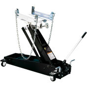 Omega 1 tonne Transmission cric Style - 42000C