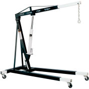 Omega 2 Ton Engine Crane - 44020