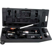 Kit de réparation oméga 10 Ton corps W / étui en plastique - 50100