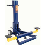 Hein-Werner 2-1/2 Ton Air Operated End Lift - HW93696A