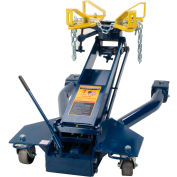 Hein-Werner 1ton sol Style Transmission Jack - HW93718