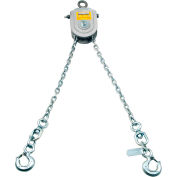 Hein-Werner 1 Ton Load Rotor Sling - HW93801