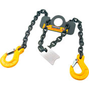 Hein-Werner 2 Ton Adjustable Load Sling - HW93804