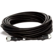 Safety Vision 10 Meter Heavy Duty Cable W/ 8MM Urethane - SVS-10MMFH8