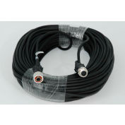 Safety Vision 35 Meter M/F Threaded Cable - SVS-35MMF