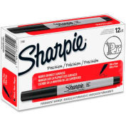 Sharpie SAN35531 Paint Marker, Oil Base, Extra Fine Point, White :  : Office Products