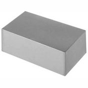 Shuresafe client A.D.A commodité étagère W 400203-16" x 5" W x 9 "H