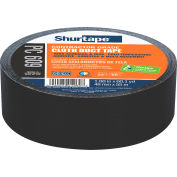 Shurtape PC Performance 609 Grade, coextrudés gaine tissu ADHESIF 48 mm x 55 m, qté par paquet : 24