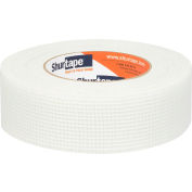 48 mm x 100yds de bandes de maille de fibre de Shurtape MJ 100, qté par paquet : 24