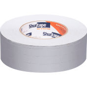 Shurtape AF 984CT froid clinquant/canevas/Kraft ADHESIF 72 mm x 46 m, qté par paquet : 16