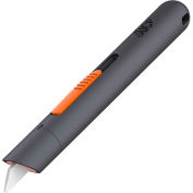 Slice® 3-Position Manual Pen Cutter - 10513