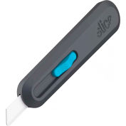 Slice® Smart Retractable Utility Knife - 10558