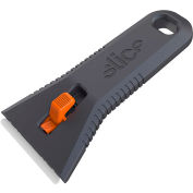 Slice® Manual Utility Scraper - 10591