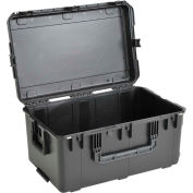 SKB iSeries Waterproof Case utilitaire 3i-2918-14BE étanche à l’eau, 31-5/8" L x 20-1/2" W