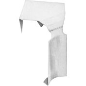 Slant/Fin® 90 Degree Inside Corner 30 Series 101-410