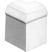 Slant/Fin® 90 degrés à l’extérieur de l’angle 30 série 101-414