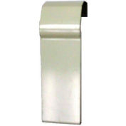 Slant/Fin® 2" Snap-On mur solide garniture 30 série 101-640