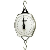 Balance suspendue Brecknell 235-6M, 22 lb x 2 oz