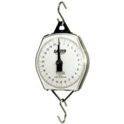 Brecknell 235-6M Hanging Scale, 56lb x 4 oz
