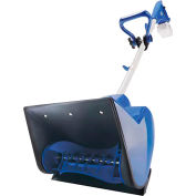 Snow Joe® 24V-SS11-XR Cordless Snow Shovel, 11-Inch, 24-Volt, 5 Amp Hours