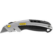 Stanley 10-788 InstantChange™ lame Retractable couteau