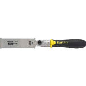 Stanley 20-331 FatMax® Flush Cut Pull Saw