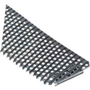 Stanley® 21-293, Surform® 10" Flat Blade Standard Cut
