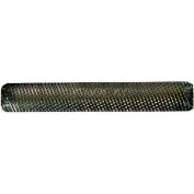 Stanley® 21-299A, Surform® 10" Half Round Blade Standard Cut (Bulk) - Pkg Qty 10
