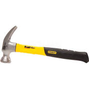 Stanley 54-532 Compo-Cast® Ball Pein Hammer, 32 oz. | B319848