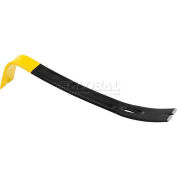 Stanley 55-515 Wonder Bar® 1-3/4" x 12-3/4" Pry Bar
