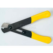 Stanley 84-213 5-1/8" Adjustable Slide Stop 10-26 AWG Wire Stripper/Cutter