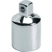 Stanley 86-414 lecteur adaptateur 1/2" F x 3/8" M