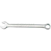 Stanley 86-834 7/16" 12 Point Satin combinées
