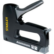 Stanley® CT10X  Heavy-Duty Staple Gun/Cable Tacker