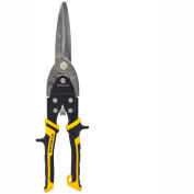Stanley®  Fatmax® FMHT73561 Long Nose Straight Cut Snips