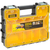 Stanley® 037025H 50 Gallon Mobile Tool Chest