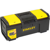 Stanley STST24410 base boîte à outils, 24"