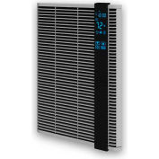 Institutional Convector Digital Programmable Wall Heater HT2024SS, 240V