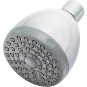 Speakman 50 Spray Channels Institutional Shower Head 2 GPM